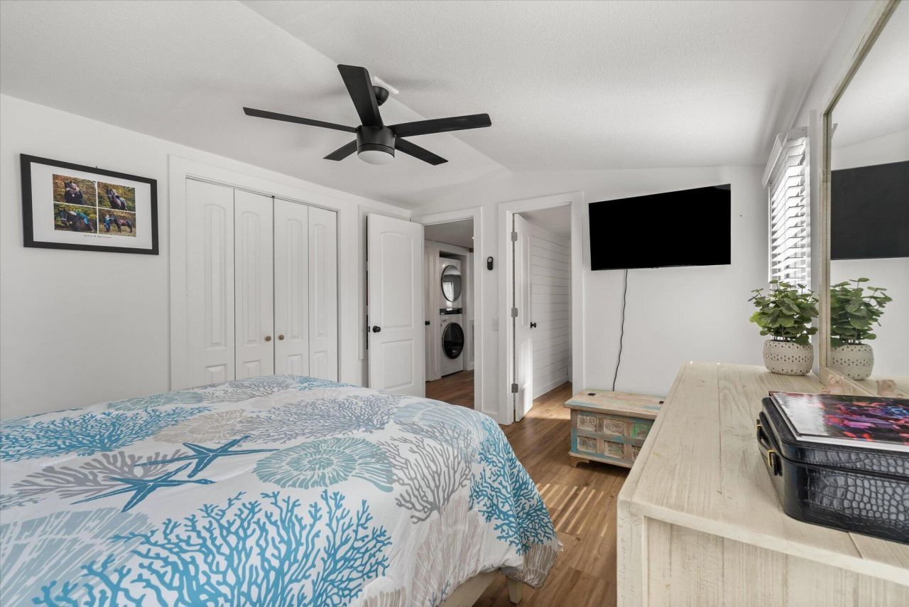 2007 Covey Lane Photo 19