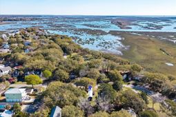 2007 Covey Lane photo 4