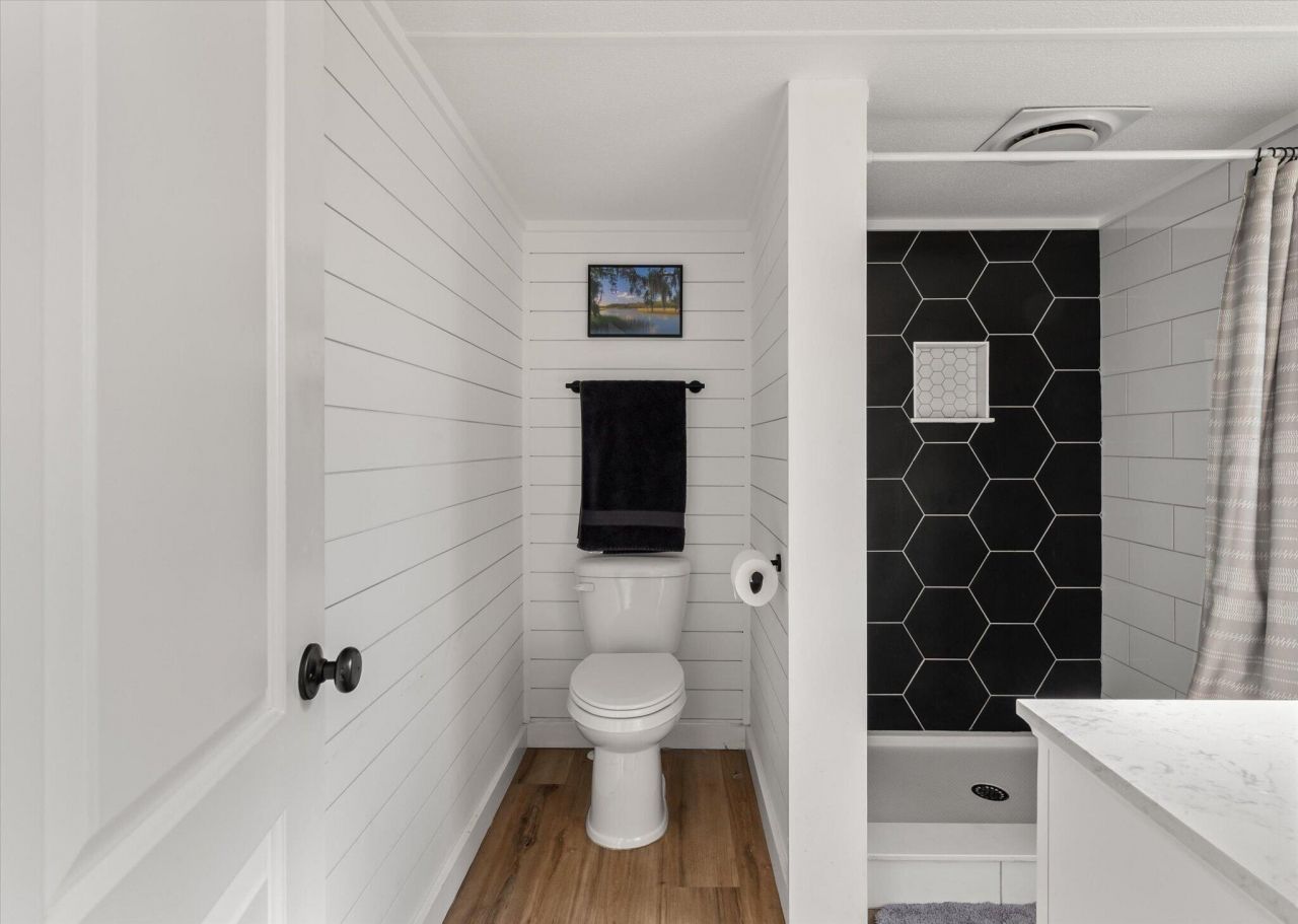 2007 Covey Lane Photo 20