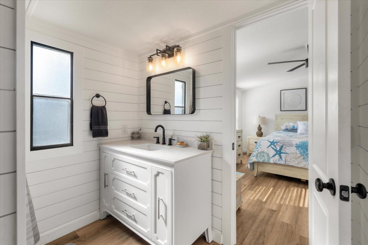 2007 Covey Lane Photo 21