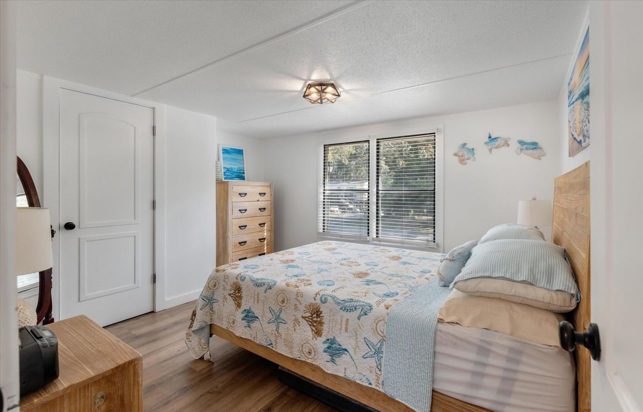 2007 Covey Lane Photo 22