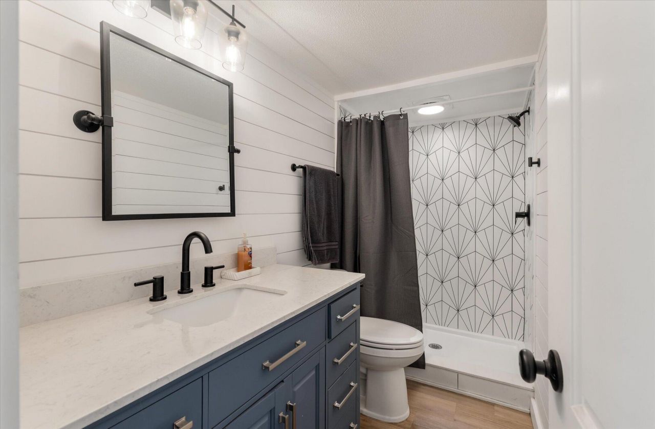 2007 Covey Lane Photo 23