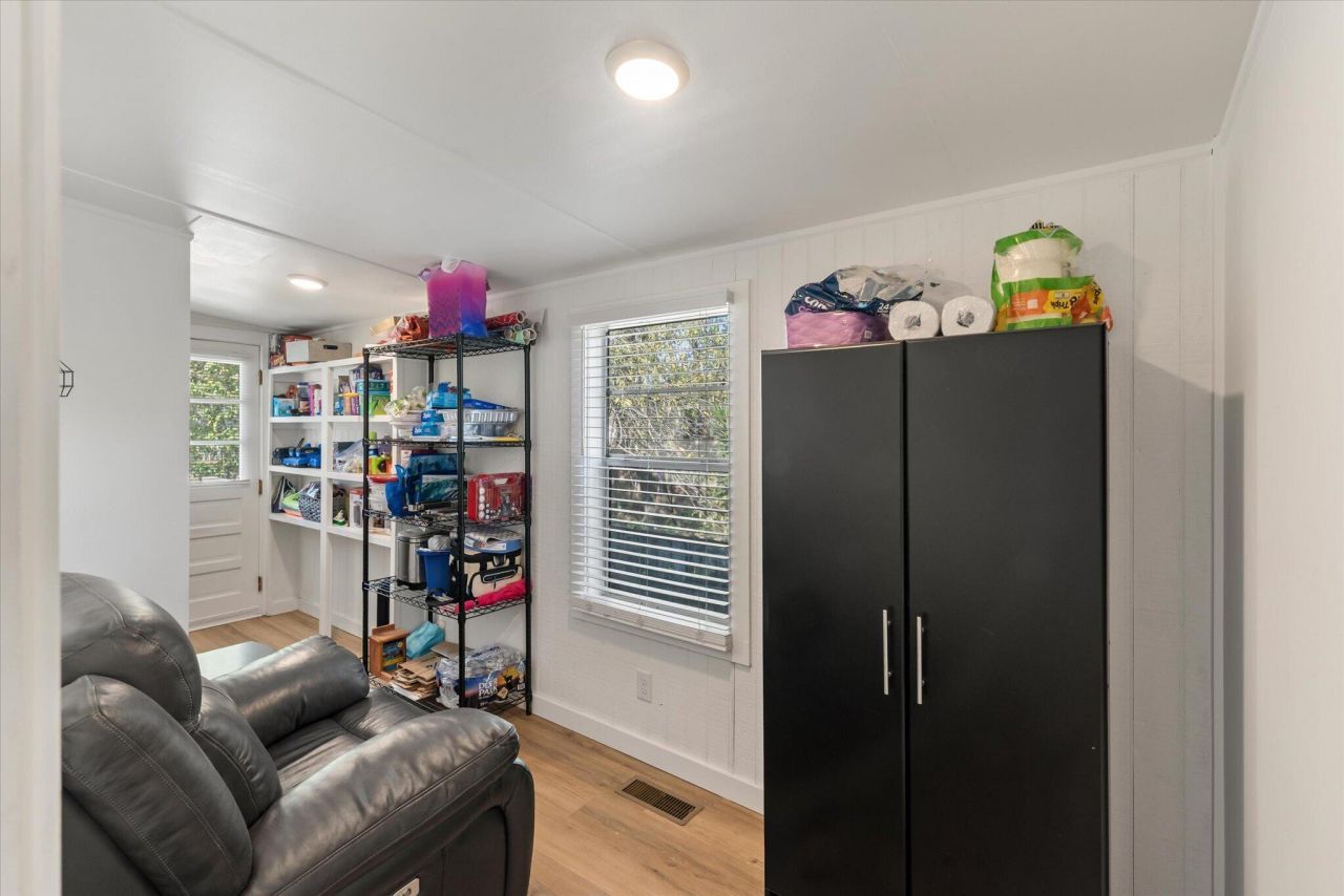 2007 Covey Lane Photo 24