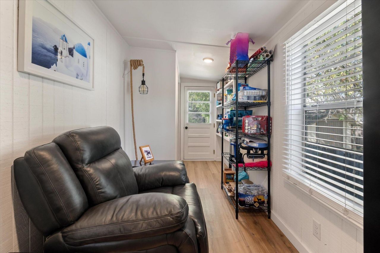 2007 Covey Lane Photo 25