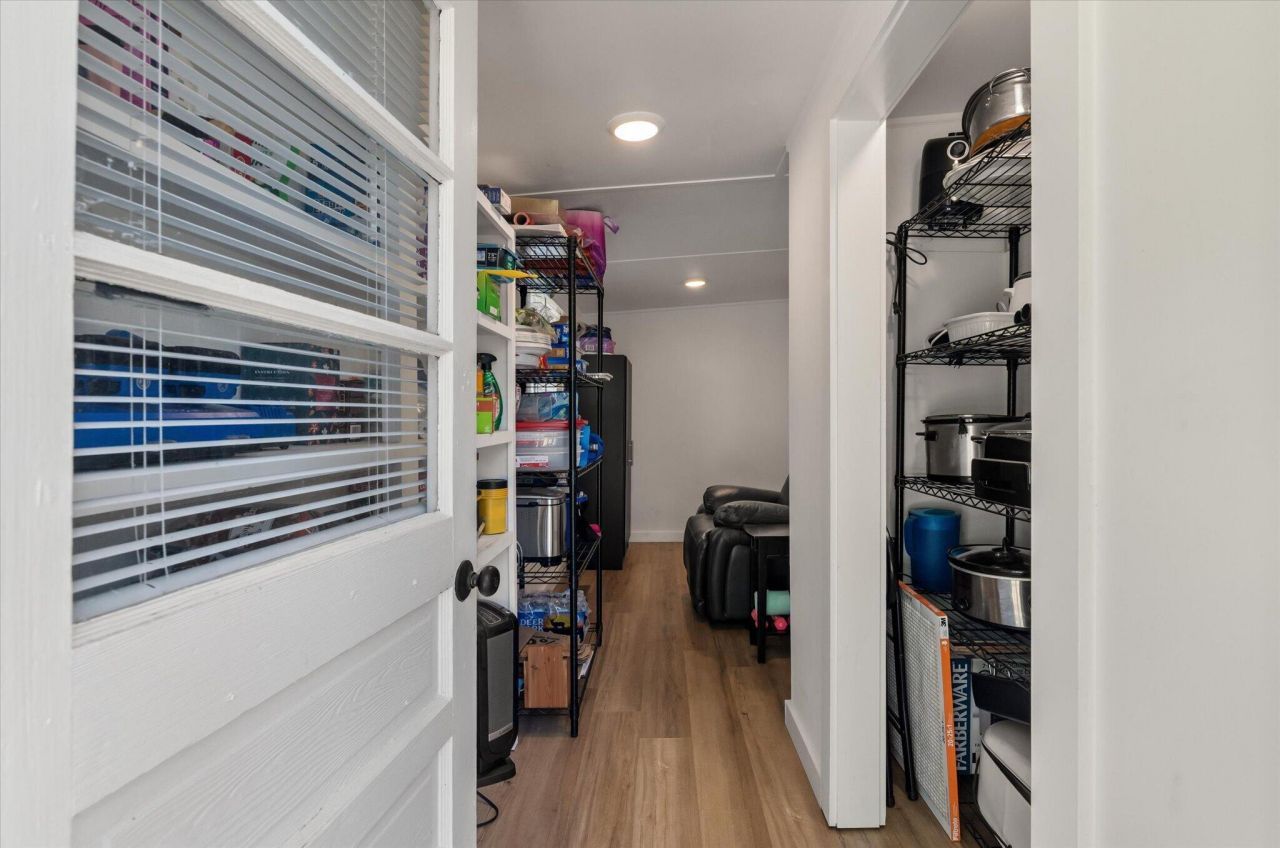 2007 Covey Lane Photo 26