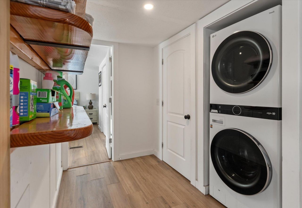 2007 Covey Lane Photo 27