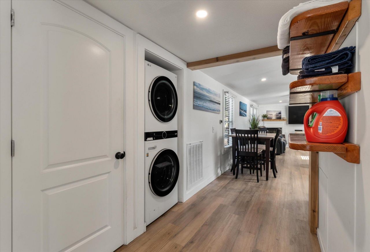 2007 Covey Lane Photo 28