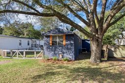 2007 Covey Lane photo 4