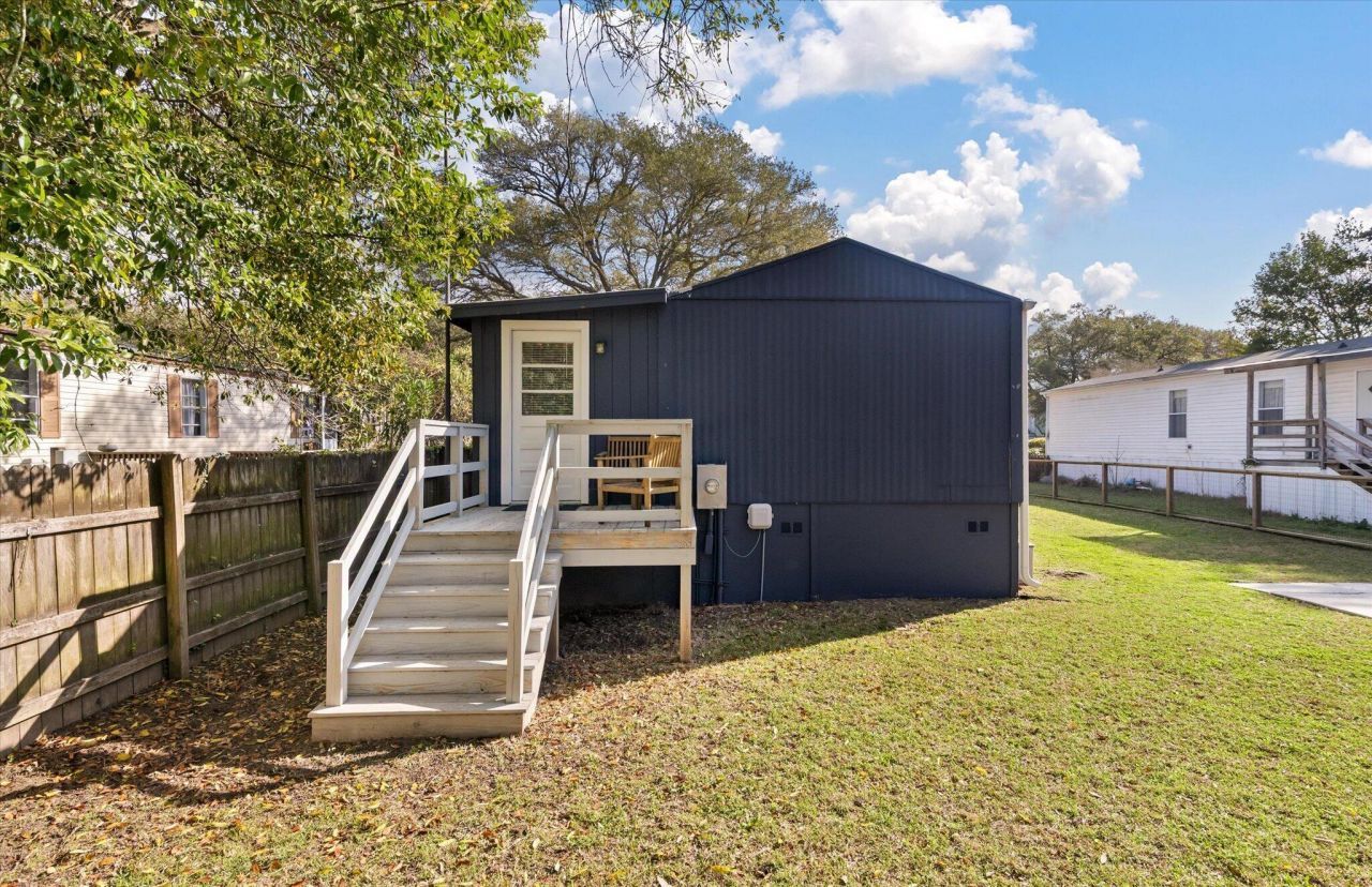 2007 Covey Lane Photo 30