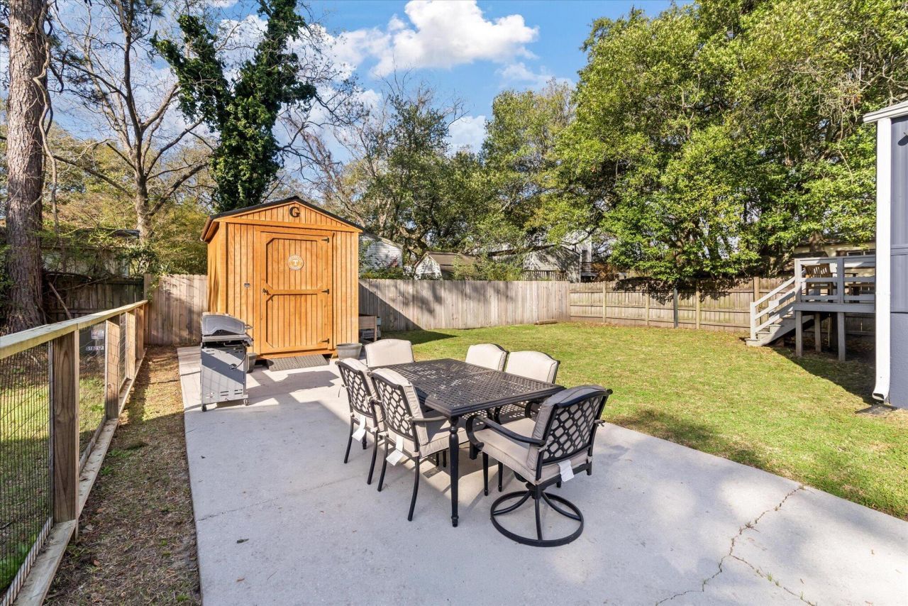 2007 Covey Lane Photo 32