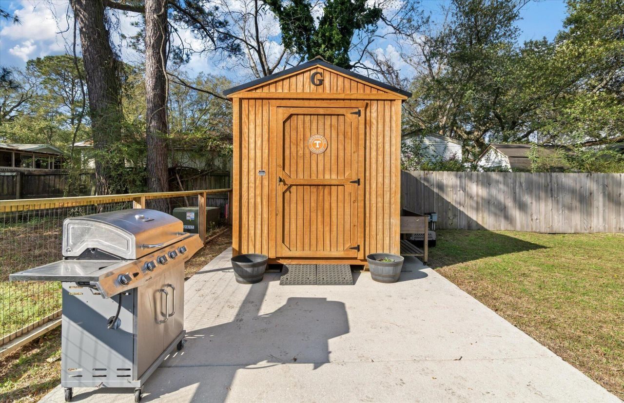 2007 Covey Lane Photo 33