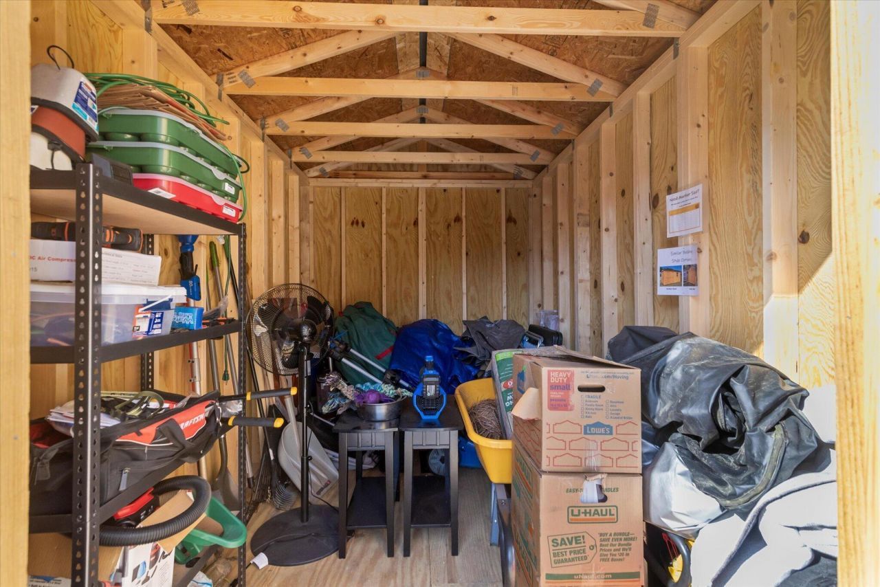 2007 Covey Lane Photo 34