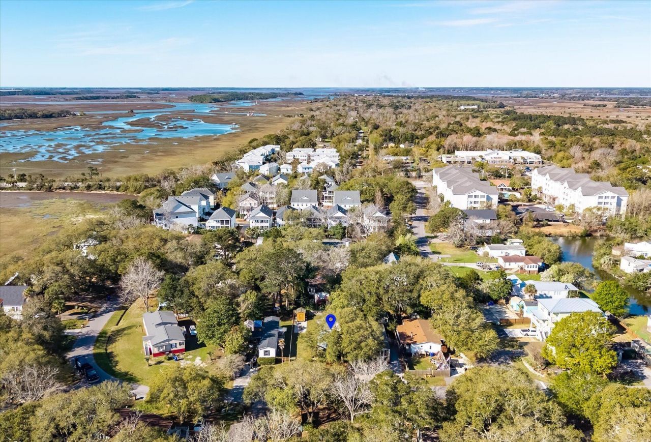 2007 Covey Lane Photo 35