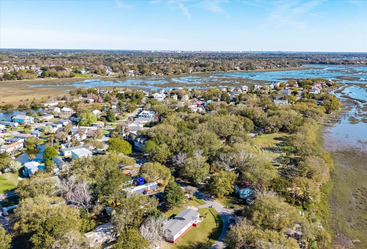 2007 Covey Lane Photo 36