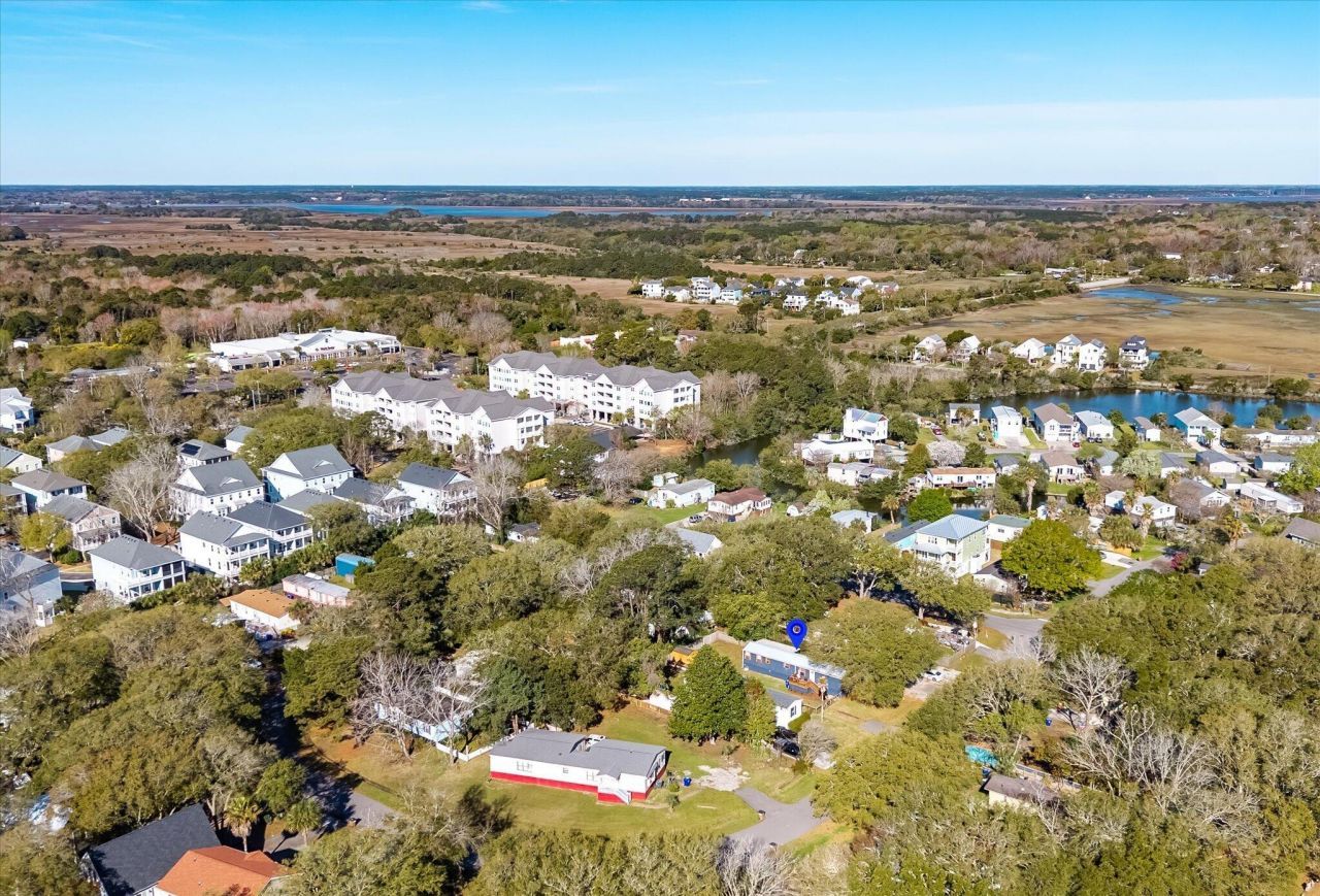 2007 Covey Lane Photo 37