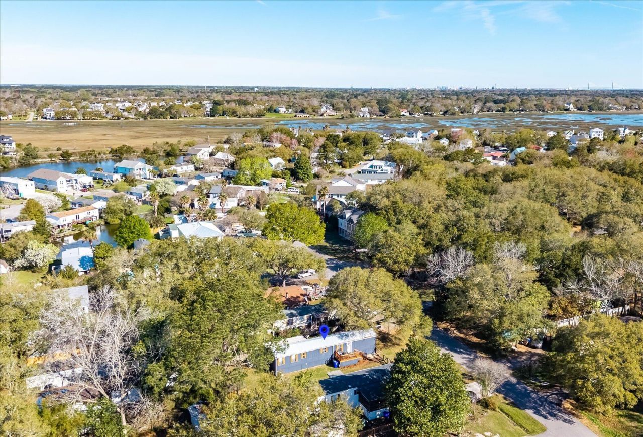 2007 Covey Lane Photo 38