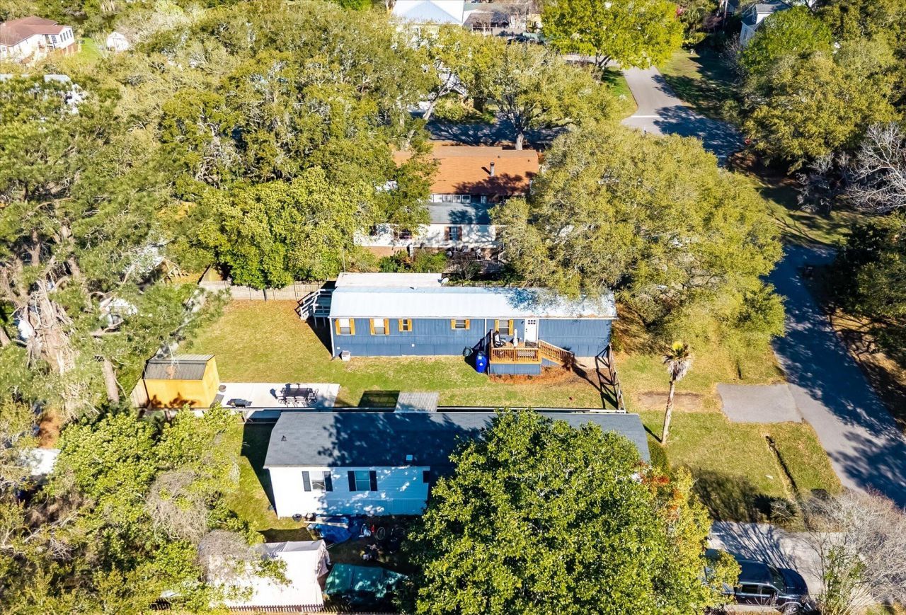 2007 Covey Lane Photo 39