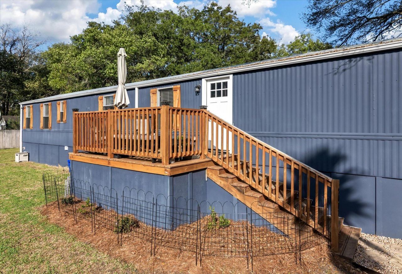 2007 Covey Lane Photo 4