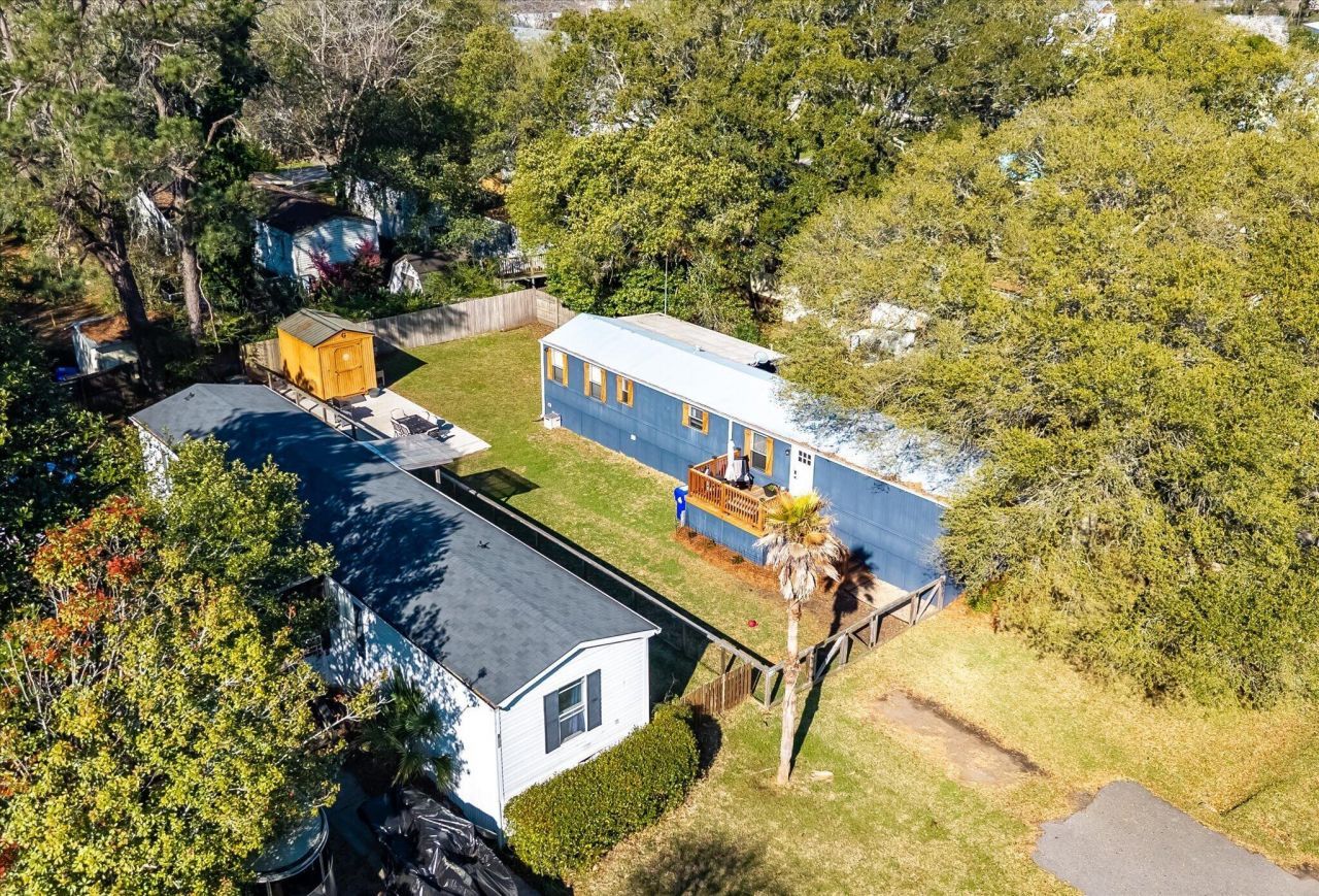 2007 Covey Lane Photo 40