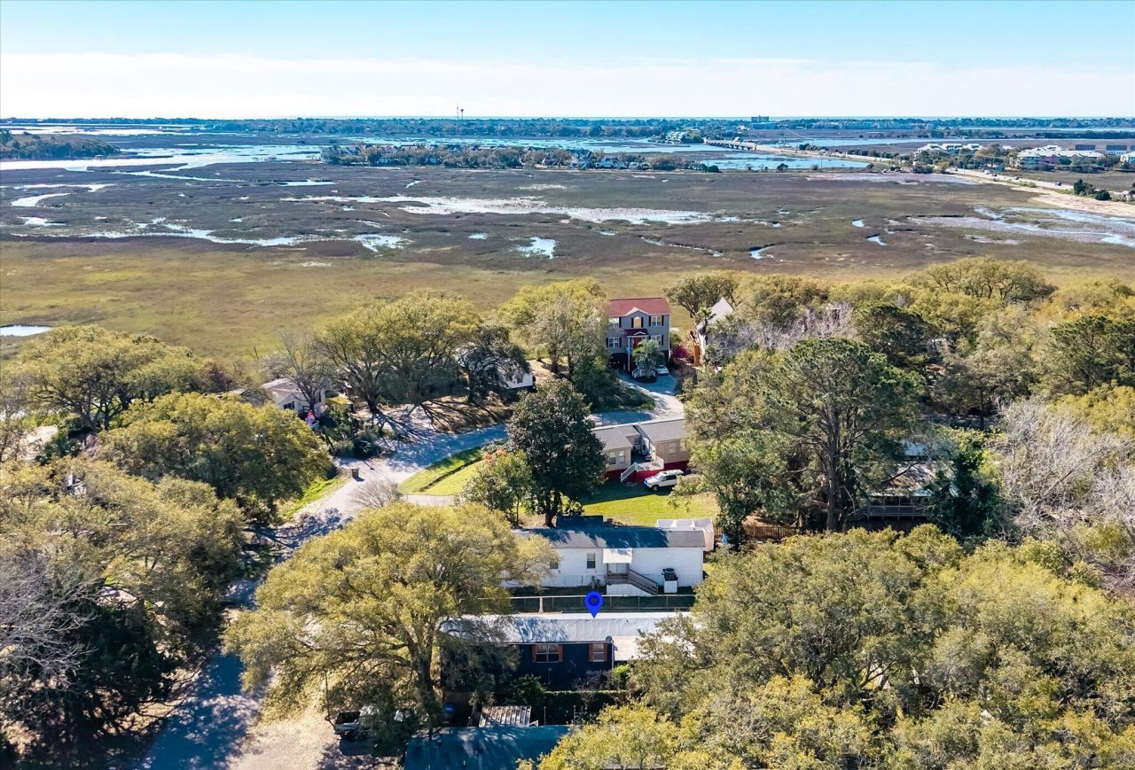 2007 Covey Lane Photo 41