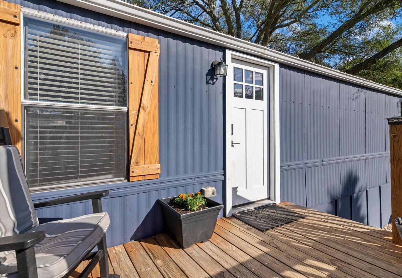 2007 Covey Lane Photo 5