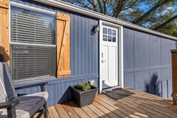 2007 Covey Lane photo 4