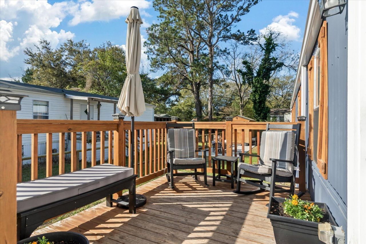 2007 Covey Lane Photo 6