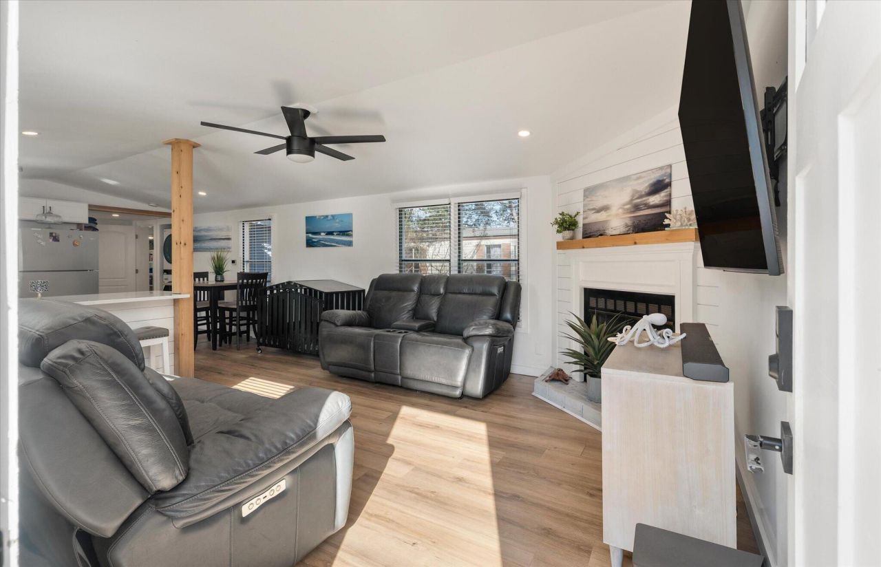 2007 Covey Lane Photo 7