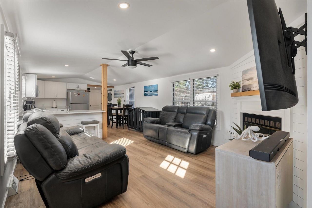 2007 Covey Lane Photo 9