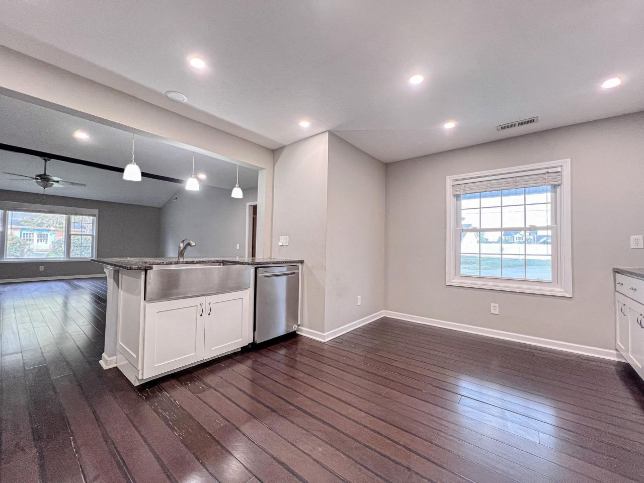 1006 Forestbrook Rd.  Photo 10