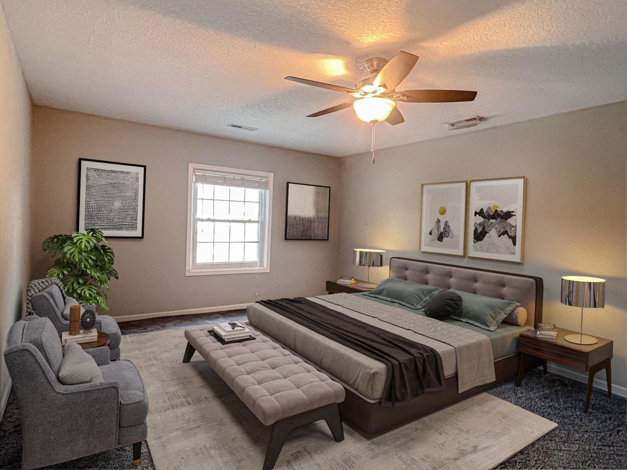 1006 Forestbrook Rd.  Photo 12