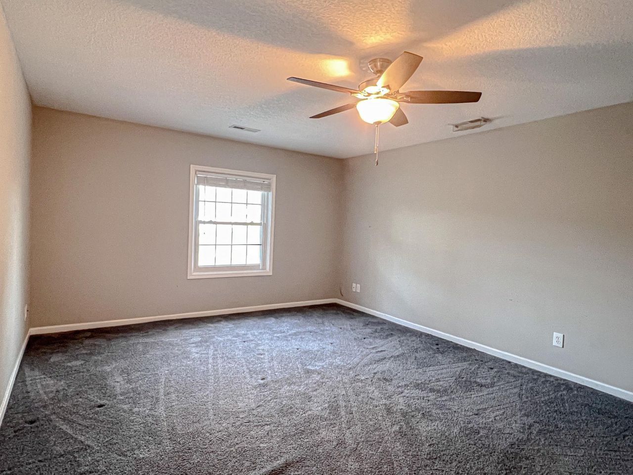 1006 Forestbrook Rd.  Photo 13