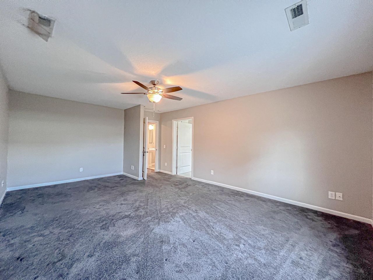 1006 Forestbrook Rd.  Photo 14