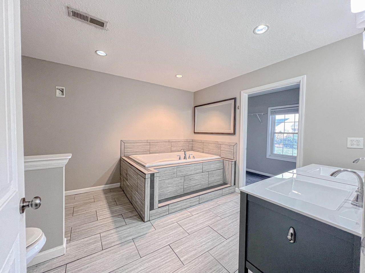 1006 Forestbrook Rd.  Photo 15