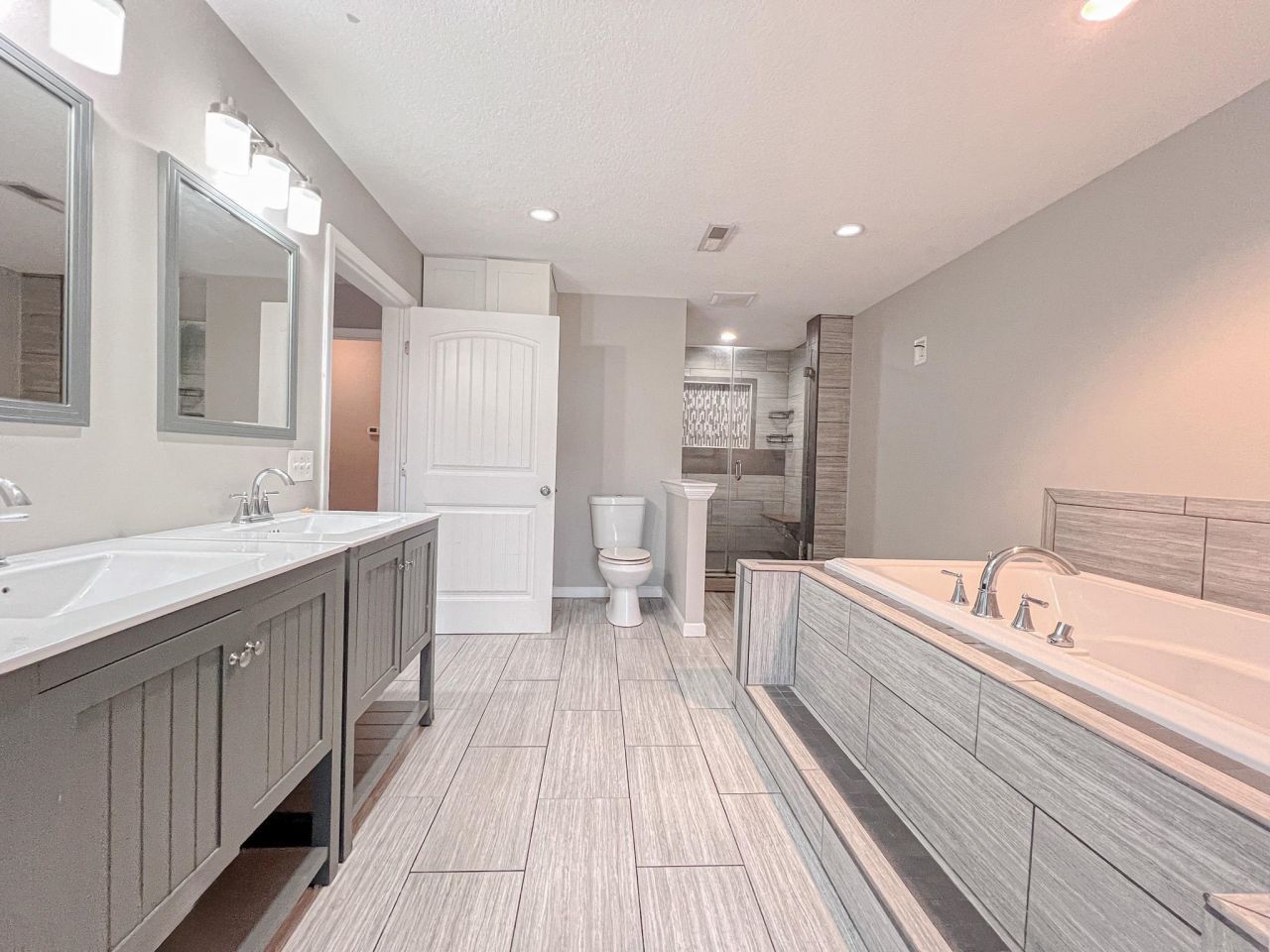 1006 Forestbrook Rd.  Photo 16