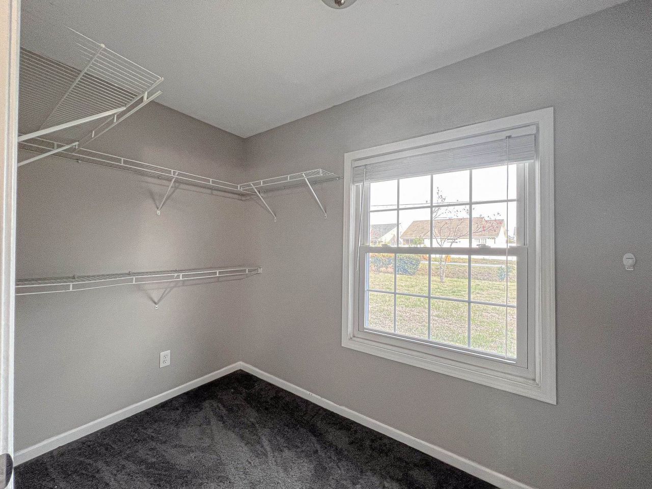 1006 Forestbrook Rd.  Photo 17