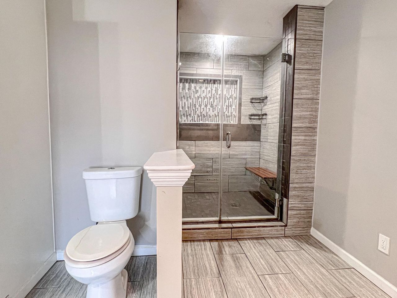 1006 Forestbrook Rd.  Photo 18