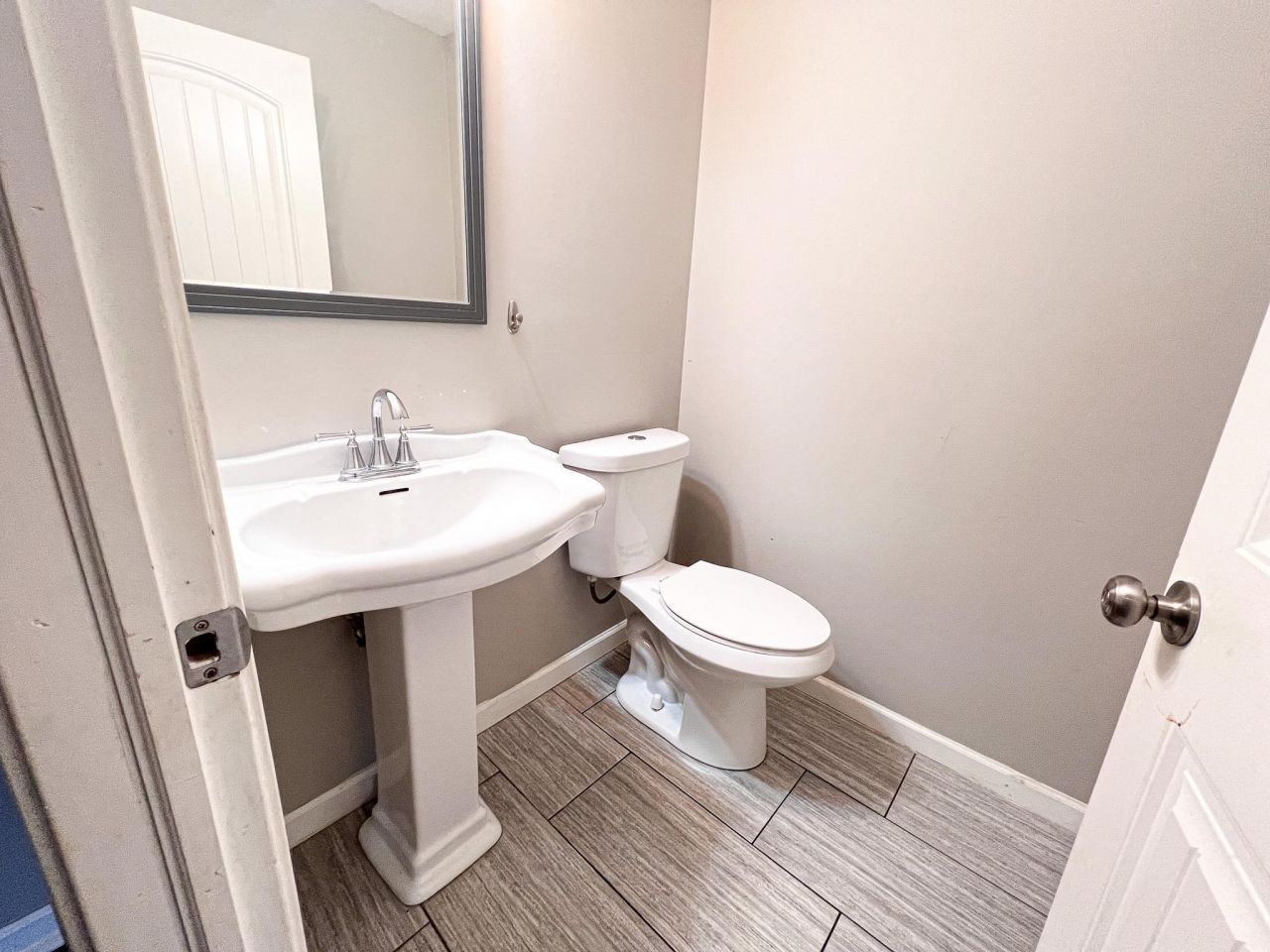 1006 Forestbrook Rd.  Photo 19