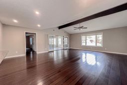 1006 Forestbrook Rd.  photo 4