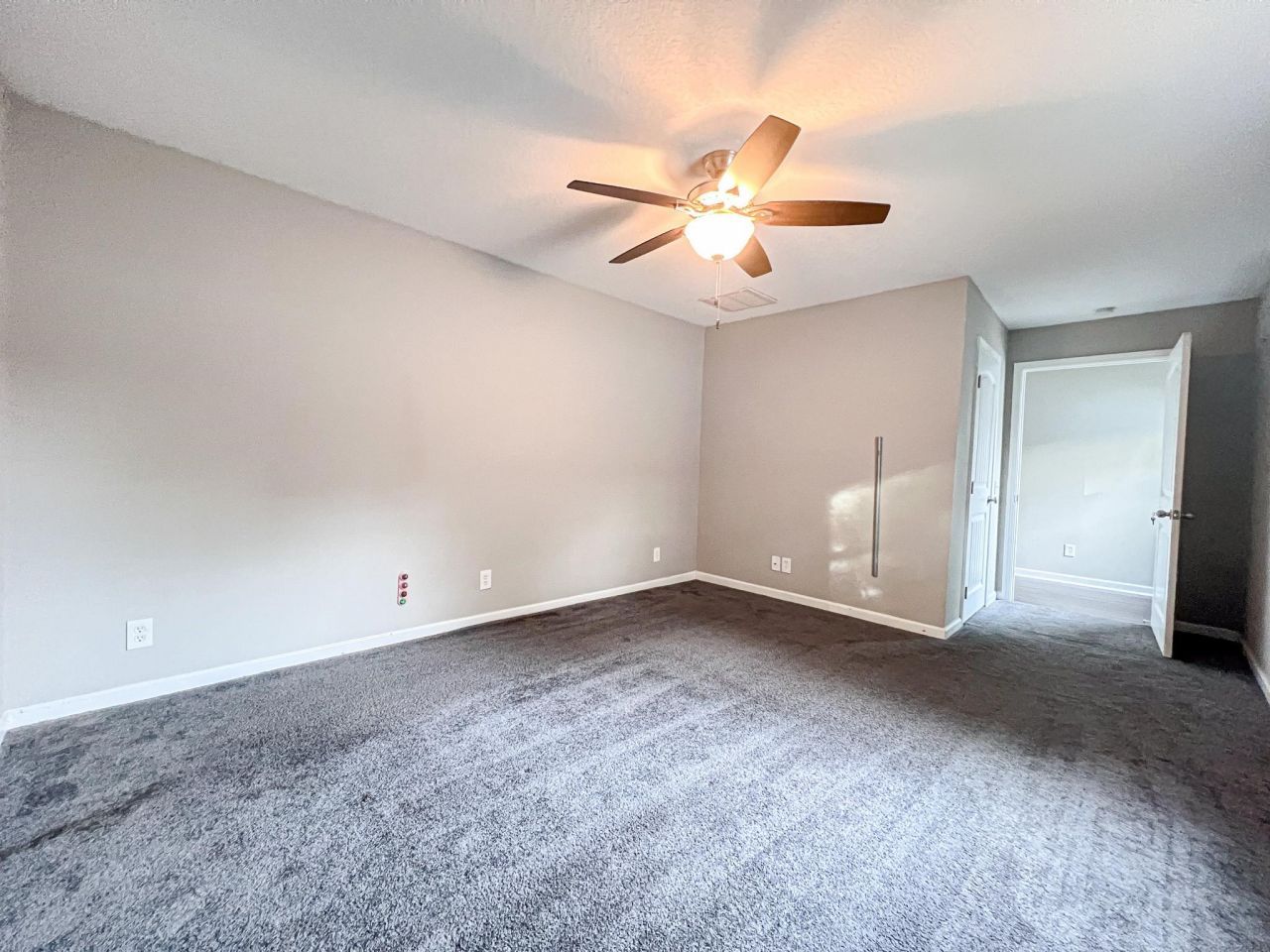 1006 Forestbrook Rd.  Photo 22