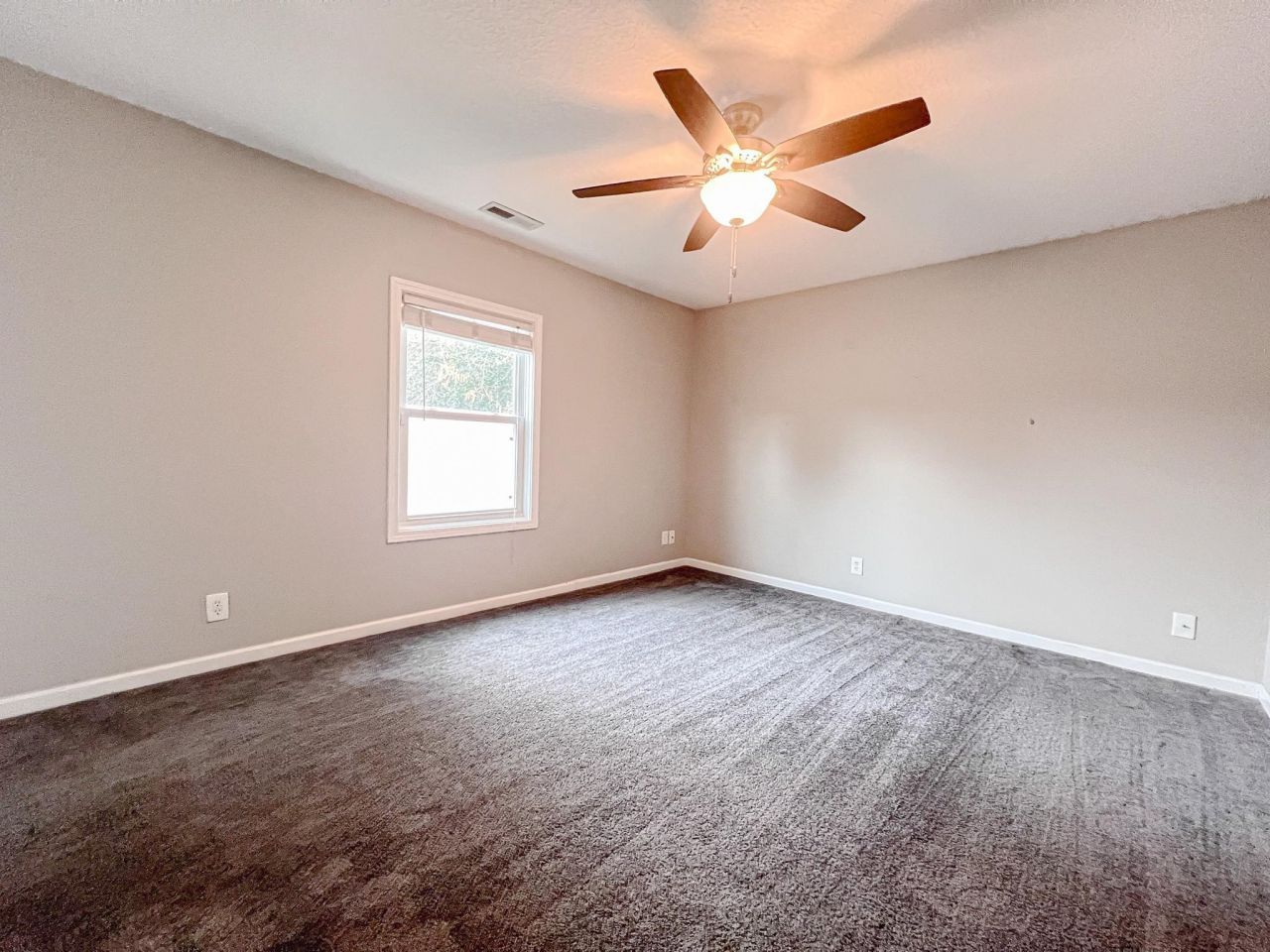 1006 Forestbrook Rd.  Photo 23