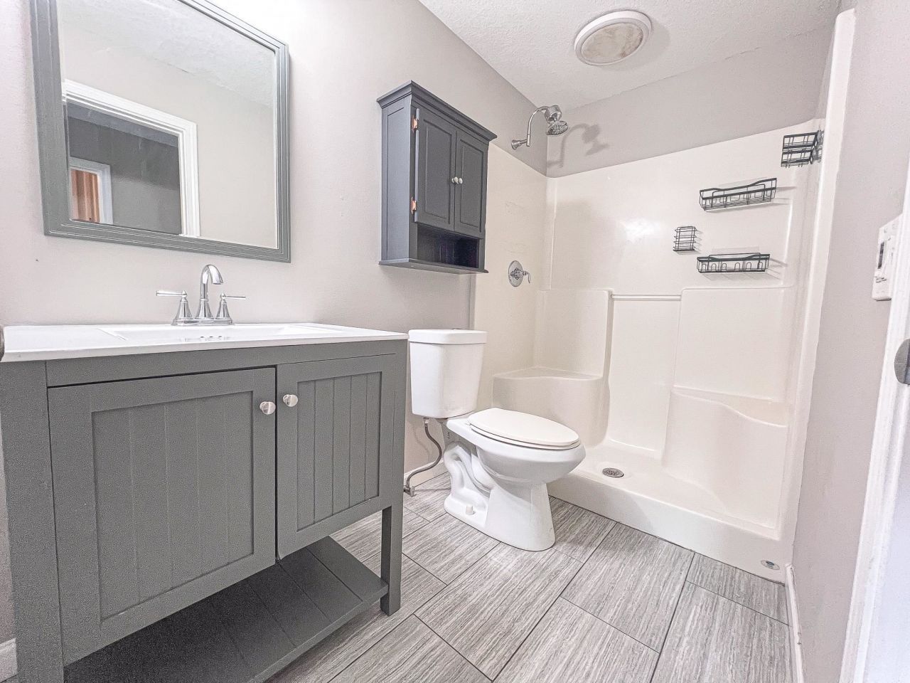 1006 Forestbrook Rd.  Photo 24