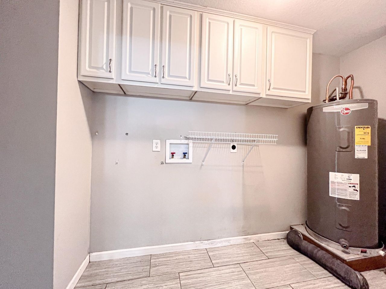 1006 Forestbrook Rd.  Photo 25