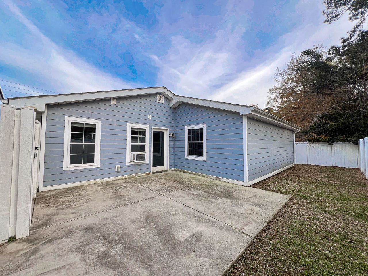 1006 Forestbrook Rd.  Photo 26