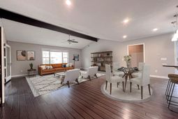 1006 Forestbrook Rd.  photo 4