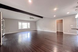 1006 Forestbrook Rd.  photo 4