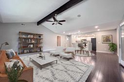 1006 Forestbrook Rd.  photo 4