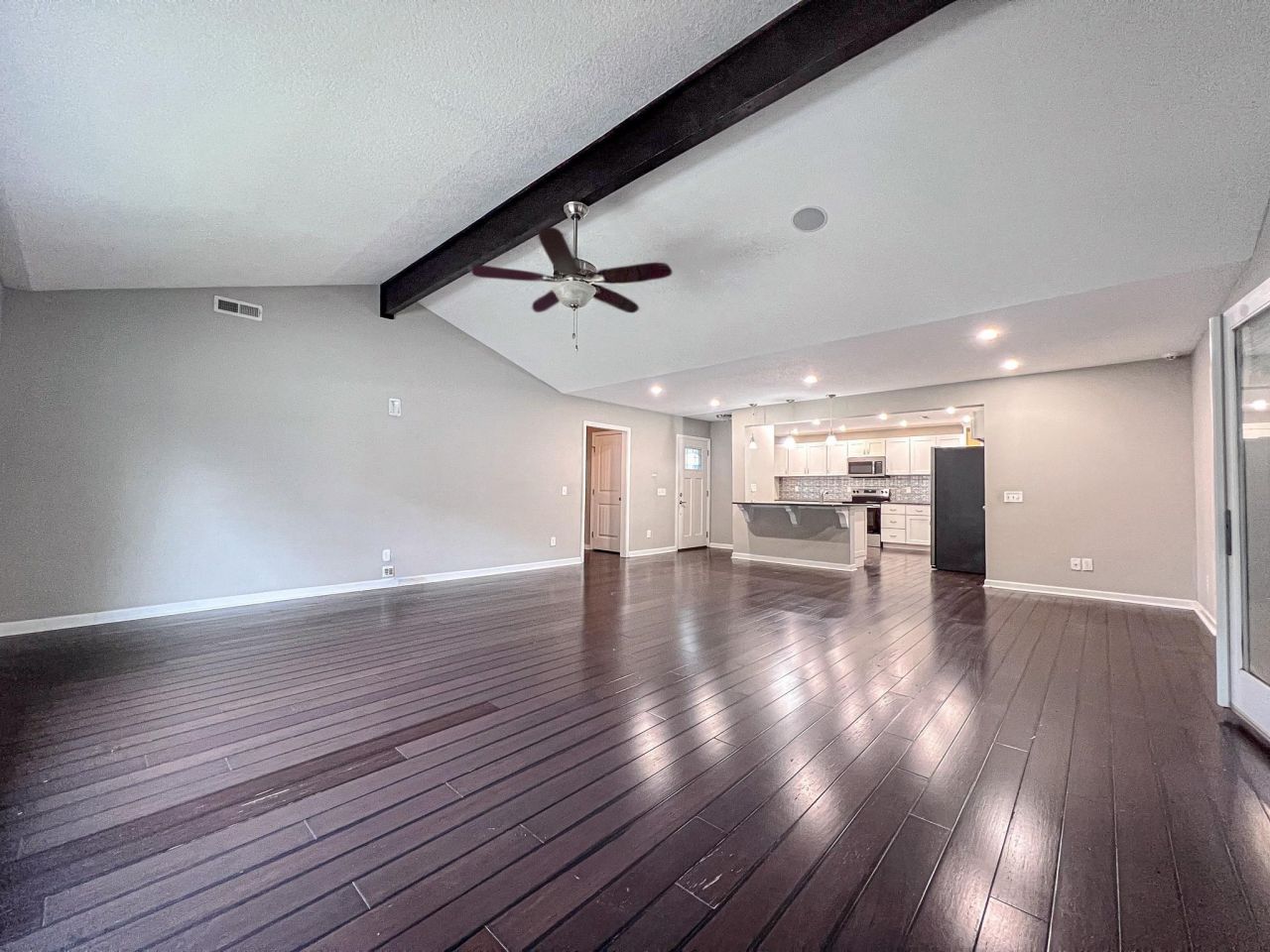 1006 Forestbrook Rd.  Photo 6