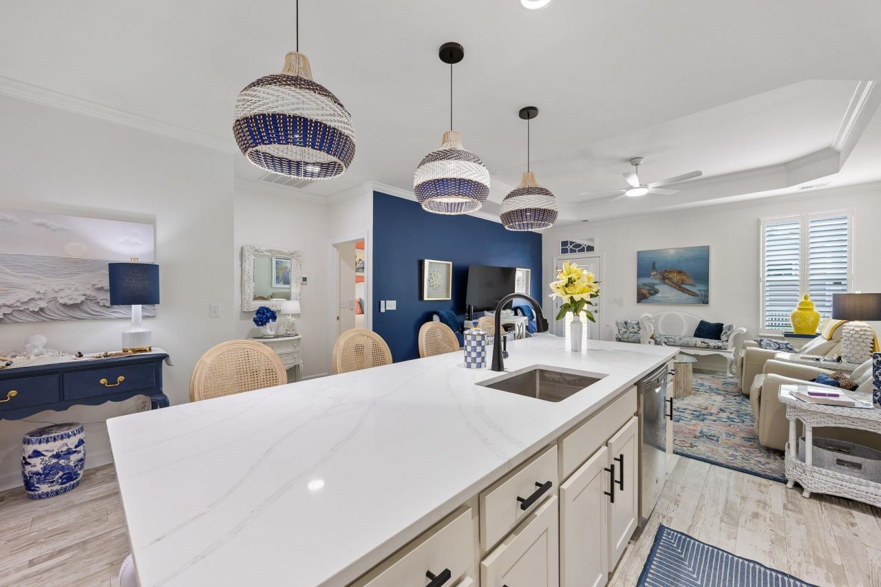 190 Goldenrod Circle Photo 10