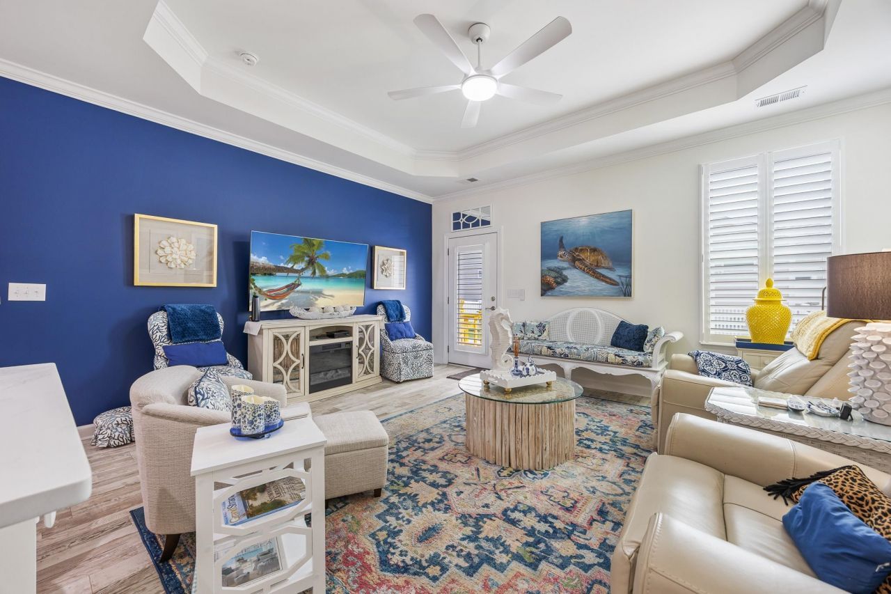 190 Goldenrod Circle Photo 16